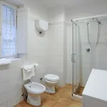 Cozy In Appartamento