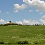 Cozy In Ancaiano
