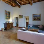 Cozy In Appartamento *