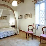 Appartamento Cozy In *