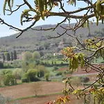 Cozy In Appartamento Ancaiano