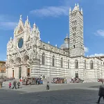 Cozy In Appartamento *