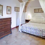 Cozy In Appartamento