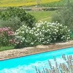 Appartamento Cozy In Ancaiano