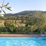 Cozy In Appartamento Ancaiano