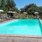 Appartamento Cozy In