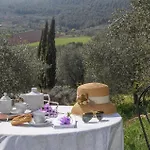 Cozy In Appartamento *