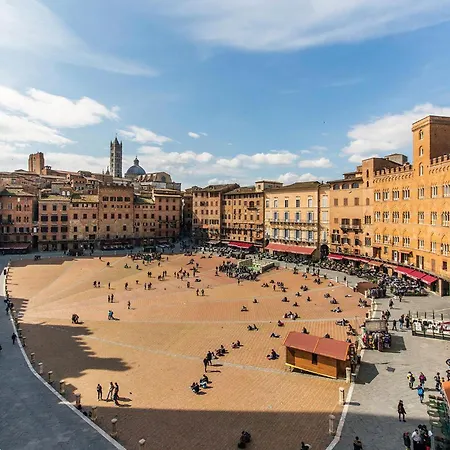 Appartamento Cozy In Ancaiano